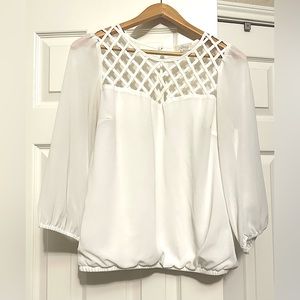 Women’s Soulmates Size M Shirt